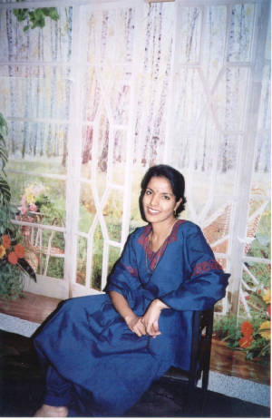 anju.jpg