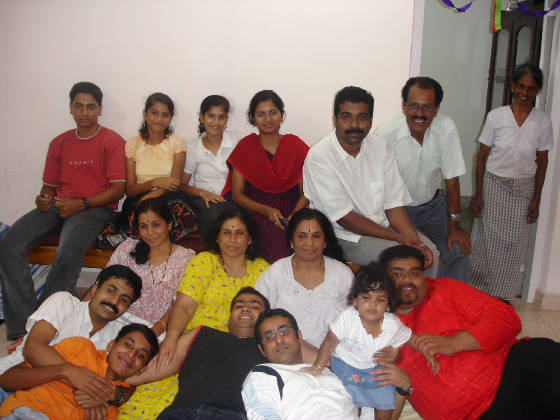 dsc00458.jpg