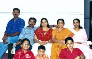 scan0009.jpg