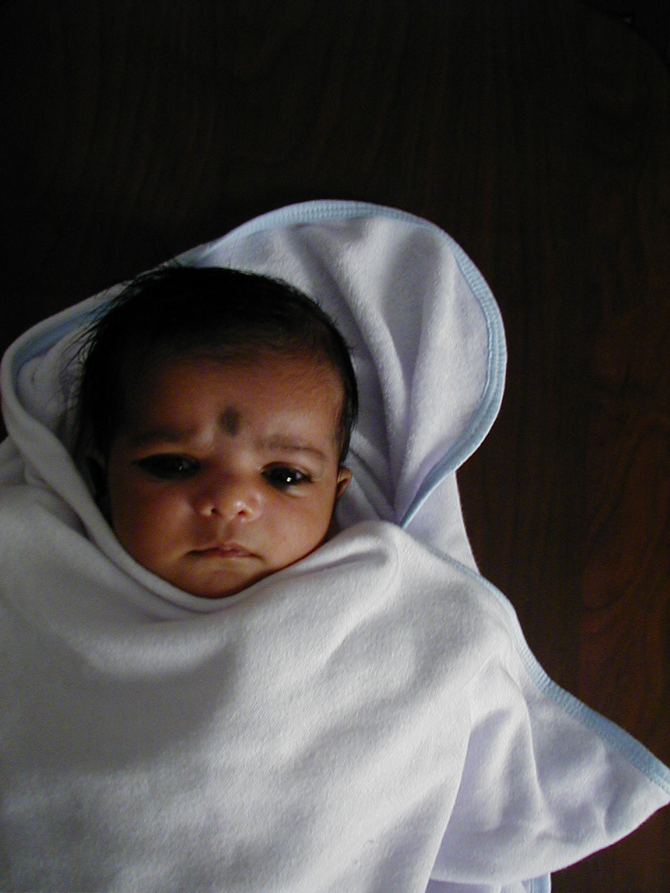 Mariamma