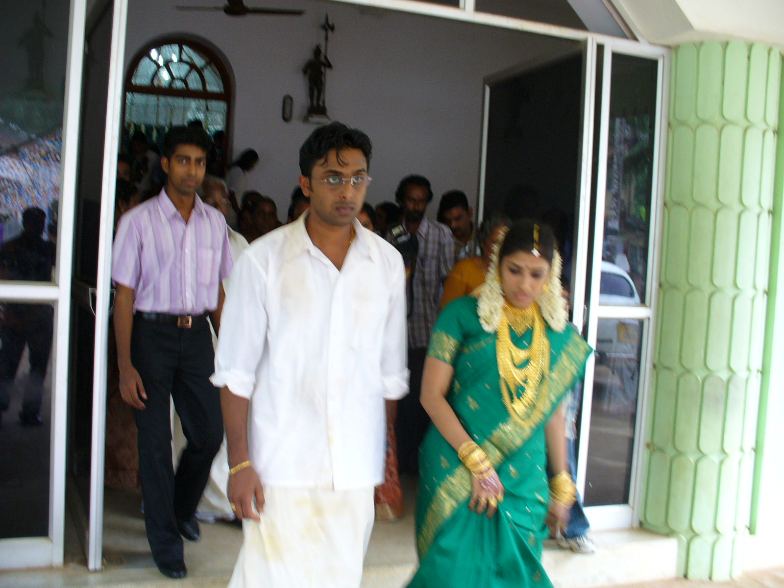 saluprathap.jpg