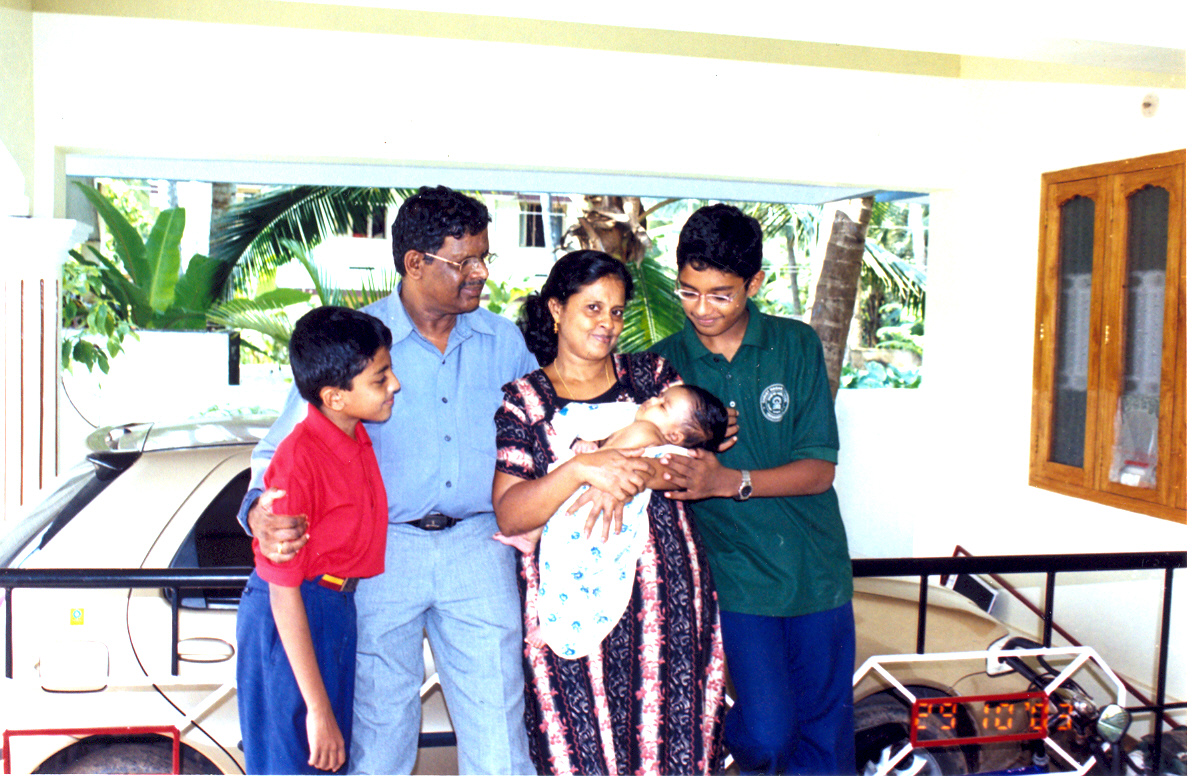 scan0017.jpg