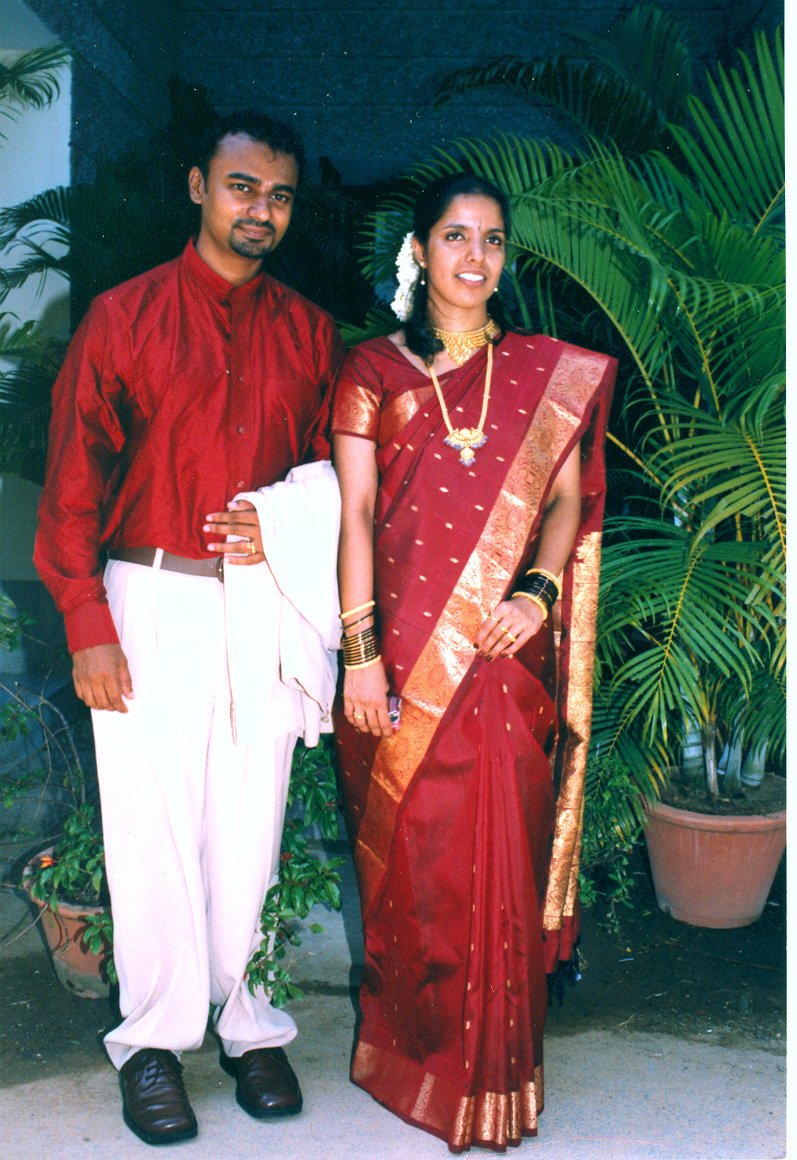 scan0019.jpg