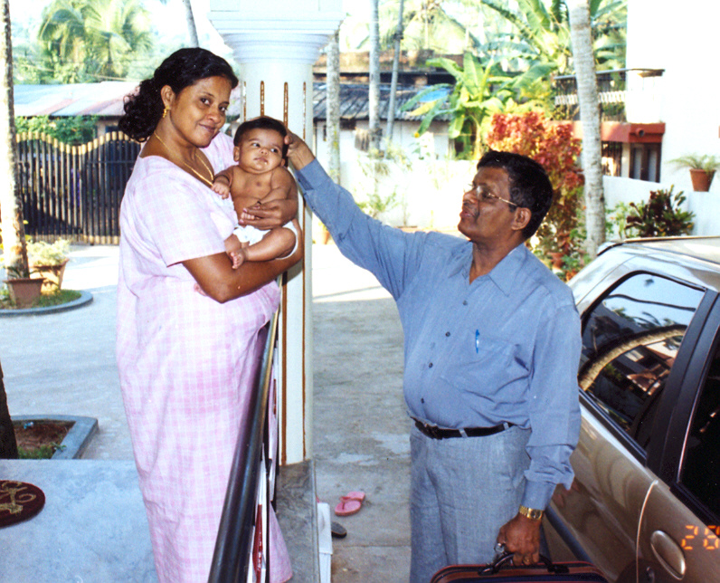 scan0020.jpg